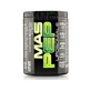Moldes Net Mas Pep Neutral Liposomal Supplements, 300 Tablets - EAA and BCAA Supplement