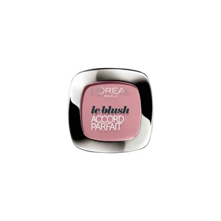 L'Oréal Paris Accord Parfait Blush - Kleur nr. 120