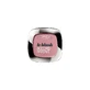 L'Oréal Paris Accord Parfait Blush - Kleur nr. 120