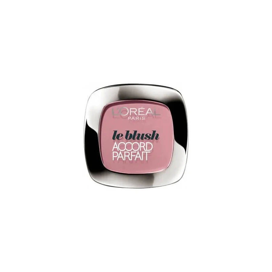 L'Oréal Paris Accord Parfait Blush - Kleur nr. 120