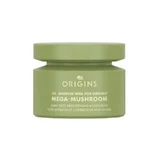 Origins Mega-Mushroom Dark Spot Corrector - Moisturizer 50 ml