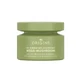 Origins Mega-Mushroom Dark Spot Corrector - Hydraterende crème 50 ml
