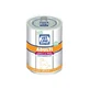 Vet Line Adult Lamb &amp; Potatoes – Alleinfuttermittel für ausgewachsene Hunde, 400 g