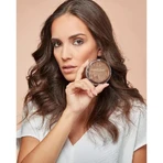 Deborah Bronze Lover – Bronzing-Puder Nr. 03 Sunset