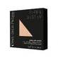 Diego dalla Palma Perfect Skin Powder - Polvos universales resistentes al agua n.º 348