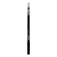 Arval Infinity Kajal Eye Pencil No. 02 Coffee