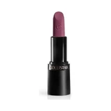 Collistar Pure Matte Lipstick nr. 114 Warm Mauve