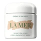 La Mer Crème de la Mer - Gezichtscrème 100 ml