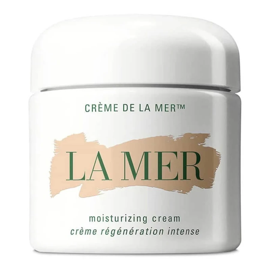 La Mer Crème de la Mer - Gezichtscrème 100 ml