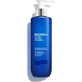 Biotherm Biocorps Anti-Bump Body Serum - Lichaamsserum voor de droge huid, 200 ml