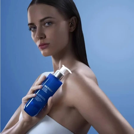 Sérum corporal Biotherm Biocorps Anti-Bump: sérum corporal para piel seca, 200 ml