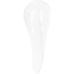 Sérum corporal Biotherm Biocorps Anti-Bump: sérum corporal para piel seca, 200 ml