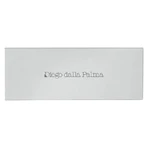 Diego dalla Palma Icy Bloom - Face Powder Palette No. 356