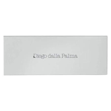 Diego dalla Palma Icy Bloom - Face Powder Palette No. 356