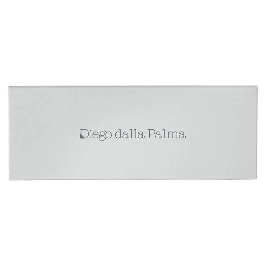 Diego dalla Palma Icy Bloom - Face Powder Palette No. 356