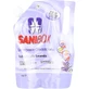 Pet Professional Sanibox Sanitizing Cleaner for Pet Areas, Lavender Scented, 1 liter