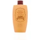 Antica Barber Shop mit Walnuss-Shampoo, 200 ml