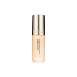 Dr. Irena Eris Day to Night - Base de maquillaje de larga duración n.º 010W Marfil