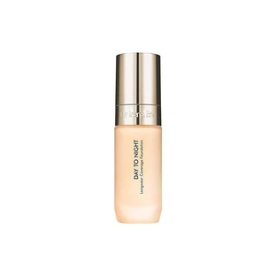 Dr. Irena Eris Day to Night - Langhoudende foundation nr. 010W Ivory