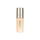 Dr. Irena Eris Day to Night - Base de maquillaje de larga duración n.º 010W Marfil