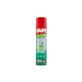 Vape Spray insecticid împotriva gândacilor și furnicilor, 400 ml
