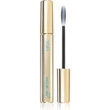Pierre René Lash Nectar Balm - White Volumizing Mascara Primer