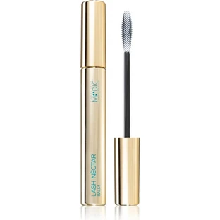 Baume Nectar de Pierre René Lash - Base de mascara volumatrice blanche