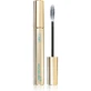 Pierre René Lash Nectar Balm – Weiße Mascara-Grundierung für mehr Volumen