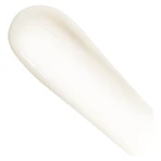 Baume à lèvres Maybelline Lifter Glaze Oil Balm - Baume hydratant aux lèvres au fini brillant, n° 001 Clear Crave