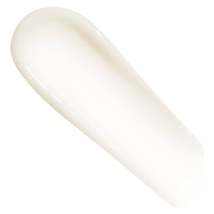 Baume à lèvres Maybelline Lifter Glaze Oil Balm - Baume hydratant aux lèvres au fini brillant, n° 001 Clear Crave