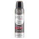 Breeze Comfort Protection Deo Control - 48-hour deodorant spray, stain-free and aluminum-free, 150 ml