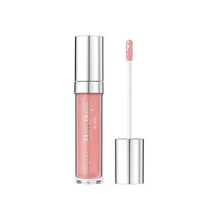 Pupa Miss Pupa Gloss - Gloss brillant n° 401 Lovely Pink