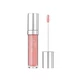 Pupa Miss Pupa Gloss - Gloss brillant n° 401 Lovely Pink