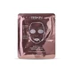111 skin Rose Gold – Aufhellende Gesichtsmaske 30 ml
