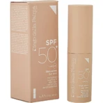 Diego dalla Palma, stick solaire pour le visage SPF 50+, protection très élevée, 8 g