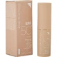Diego dalla Palma Face Sunscreen SPF 50+ Stick, Very High Protection, 8 g
