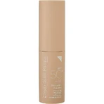 Diego dalla Palma, stick solaire pour le visage SPF 50+, protection très élevée, 8 g