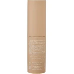 Diego dalla Palma, stick solaire pour le visage SPF 50+, protection très élevée, 8 g