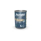 Drn Dognivor Lamm, Kartoffeln und Zucchini – Alleinfuttermittel für Hunde mit einer einzigen Proteinquelle, 400 g