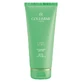 Collistar - Anti-Aging Firming Lifting Cream 200 ml