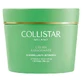 Collistar Firming Cream - Intensive Body Contouring Cream 400 ml