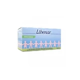 Solución salina Perrigo para niños, 60 viales de 5 ml cada uno