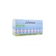 Perrigo zoutoplossing voor kinderen, 60 flacons van elk 5 ml