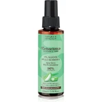 L'erboristica Bio-Aloe-Vera-Deodorant-Spray mit Ferment, alkoholfrei, 100 ml