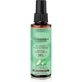 L&amp;#039;erboristica Organic Fermented Aloe Vera - Alcohol-Free Deodorant Spray, 100 ml