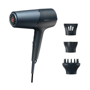 Serie 5000 de Philips - Secador de pelo - BHD512/20