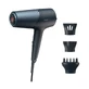 Philips 5000-serie - Haardroger - BHD512/20