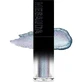Mesauda Galactic Shadow - Liquid Eyeshadow No. 102 Nebula