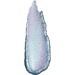 Mesauda Galactic Shadow - Vloeibare oogschaduw nr. 102 Nebula