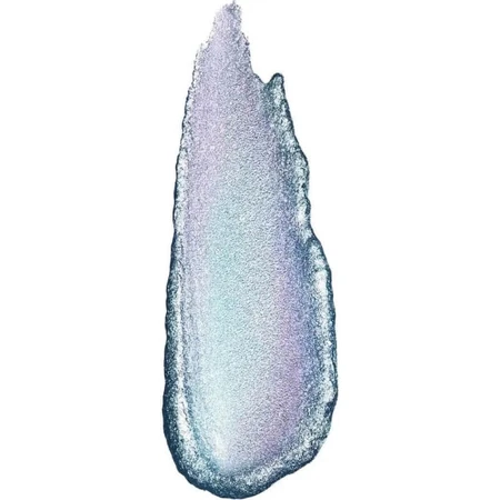 Mesauda Galactic Shadow - Vloeibare oogschaduw nr. 102 Nebula